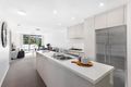 Property photo of 16/16-20 Park Avenue Waitara NSW 2077