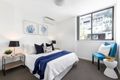 Property photo of 16/16-20 Park Avenue Waitara NSW 2077