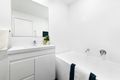 Property photo of 16/16-20 Park Avenue Waitara NSW 2077