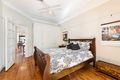 Property photo of 68A Livingstone Road Petersham NSW 2049