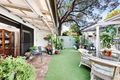 Property photo of 68A Livingstone Road Petersham NSW 2049