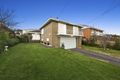 Property photo of 24 Dallas Street Mount Waverley VIC 3149