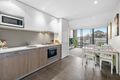 Property photo of 204/38 Harold Street Hawthorn East VIC 3123