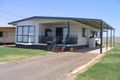 Property photo of 22 Alex Parade Roma QLD 4455