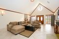 Property photo of 2 Wells Road Pinjarra WA 6208