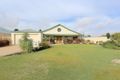 Property photo of 2 Wells Road Pinjarra WA 6208