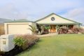 Property photo of 2 Wells Road Pinjarra WA 6208