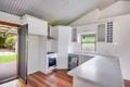 Property photo of 85 McLean Street Coolangatta QLD 4225