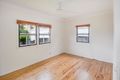 Property photo of 85 McLean Street Coolangatta QLD 4225