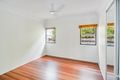 Property photo of 85 McLean Street Coolangatta QLD 4225
