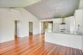 Property photo of 85 McLean Street Coolangatta QLD 4225