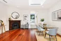 Property photo of 174 Darling Street Balmain NSW 2041