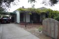 Property photo of 14 Whatley Street Carrum VIC 3197