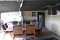 Property photo of 53 Rose Scott Circuit Chisholm ACT 2905