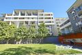Property photo of 205A/2-4 Powell Street Waterloo NSW 2017