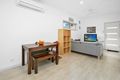 Property photo of 160A Wyadra Avenue North Manly NSW 2100