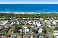 Property photo of 17 Wandarri Street Wurtulla QLD 4575
