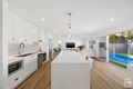 Property photo of 17 Wandarri Street Wurtulla QLD 4575