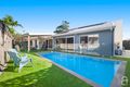 Property photo of 17 Wandarri Street Wurtulla QLD 4575