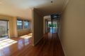 Property photo of 11A Hemingford Road Bentleigh East VIC 3165