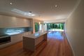 Property photo of 11A Hemingford Road Bentleigh East VIC 3165