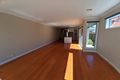 Property photo of 11A Hemingford Road Bentleigh East VIC 3165