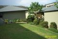 Property photo of 26 Tingward Street The Gap QLD 4061