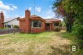 Property photo of 18 Walsh Avenue Ballarat North VIC 3350