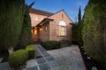 Property photo of 1/634 Orrong Road Armadale VIC 3143