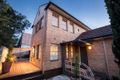 Property photo of 1/634 Orrong Road Armadale VIC 3143