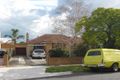Property photo of 2 Susan Court Cheltenham VIC 3192
