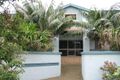 Property photo of 15/1235 Pittwater Road Narrabeen NSW 2101
