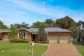 Property photo of 74 Turner Crescent Orange NSW 2800