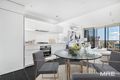 Property photo of 2007/39 Coventry Street Southbank VIC 3006