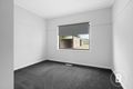 Property photo of 18 Walsh Avenue Ballarat North VIC 3350