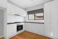 Property photo of 18 Walsh Avenue Ballarat North VIC 3350