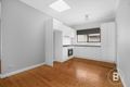 Property photo of 18 Walsh Avenue Ballarat North VIC 3350
