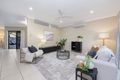 Property photo of 41 Bamboo Crescent Mount Louisa QLD 4814