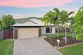 Property photo of 41 Bamboo Crescent Mount Louisa QLD 4814