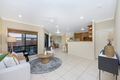 Property photo of 41 Bamboo Crescent Mount Louisa QLD 4814