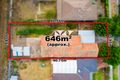 Property photo of 17 West Street Ardeer VIC 3022