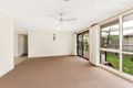 Property photo of 17 West Street Ardeer VIC 3022