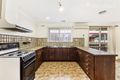 Property photo of 17 West Street Ardeer VIC 3022