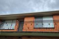Property photo of 11/48 Princes Highway Dandenong VIC 3175