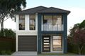 Property photo of 20 Attenborough Place Nirimba Fields NSW 2763
