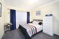 Property photo of 1/7-11 Miranda Road Miranda NSW 2228
