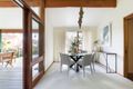 Property photo of 4 Edwin Ward Place Mona Vale NSW 2103