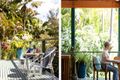 Property photo of 4 Edwin Ward Place Mona Vale NSW 2103