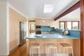 Property photo of 4 Edwin Ward Place Mona Vale NSW 2103