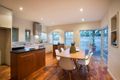 Property photo of 1/634 Orrong Road Armadale VIC 3143